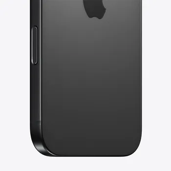 APPLE IPHONE 16 PRO MAX 8GB / 512GB (36 / 54)