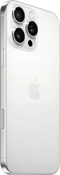 APPLE IPHONE 16 PRO MAX 8GB / 512GB (43 / 54)