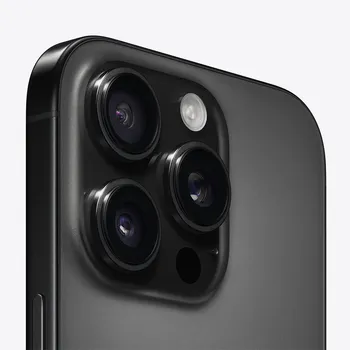 APPLE IPHONE 16 PRO MAX 8GB / 512GB (44 / 54)
