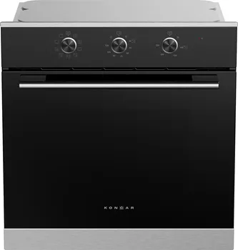 KONČAR PEĆNICA UPO659DM (1 / 2)