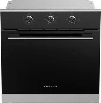 KONČAR PEĆNICA UPO709DM (1 / 2)