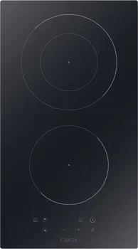 CANDY PLOČA CEHDD30TCT/1 (1 / 4)