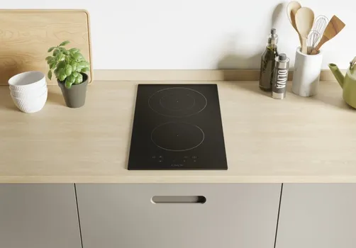 CANDY PLOČA CEHDD30TCT/1 (2 / 4)