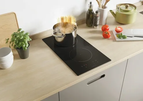 CANDY PLOČA CEHDD30TCT/1 (3 / 4)