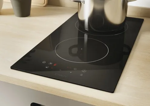 CANDY PLOČA CEHDD30TCT/1 (4 / 4)