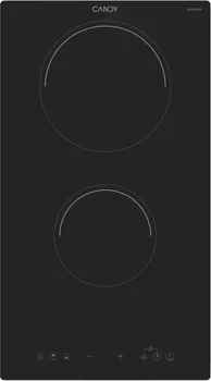 CANDY PLOČA CID 30/1 (1 / 6)