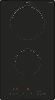 CANDY PLOČA CID 30/1 (2 / 6)