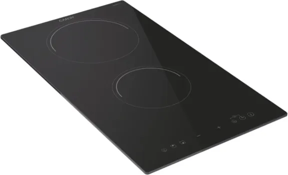 CANDY PLOČA CID 30/1 (3 / 6)