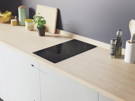 CANDY PLOČA CID 30/1 (4 / 6)