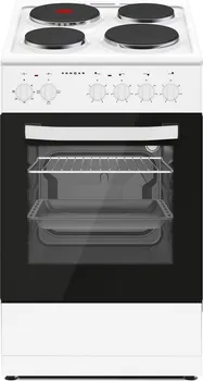 KONČAR ŠTEDNJAK SE5040BS (1 / 1)