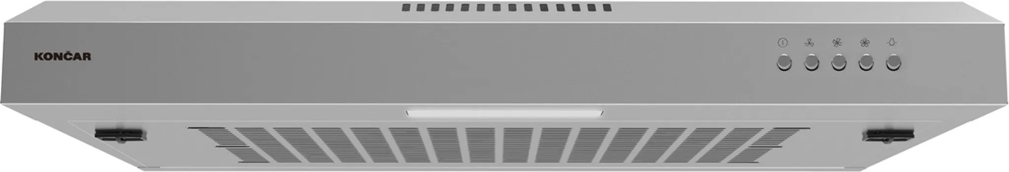 KONČAR NAPA NZ60MIB (1 / 1)