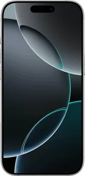 APPLE IPHONE 16 PRO 8GB / 128GB (3 / 53)