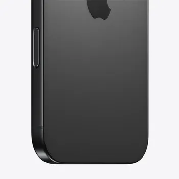 APPLE IPHONE 16 PRO 8GB / 128GB (4 / 53)
