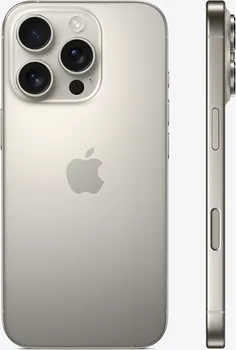 APPLE IPHONE 16 PRO 8GB / 128GB (6 / 53)