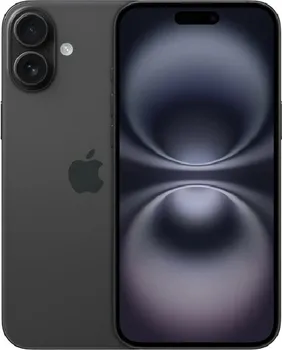 APPLE IPHONE 16 PRO 8GB / 128GB (8 / 53)
