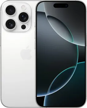 APPLE IPHONE 16 PRO 8GB / 128GB (11 / 53)