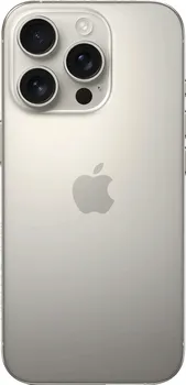 APPLE IPHONE 16 PRO 8GB / 128GB (14 / 53)