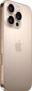 APPLE IPHONE 16 PRO 8GB / 128GB (16 / 53)