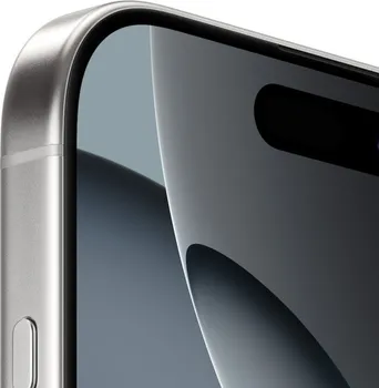 APPLE IPHONE 16 PRO 8GB / 128GB (17 / 53)