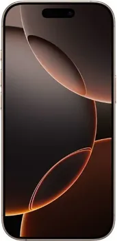 APPLE IPHONE 16 PRO 8GB / 128GB (18 / 53)