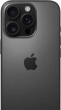 APPLE IPHONE 16 PRO 8GB / 128GB (20 / 53)