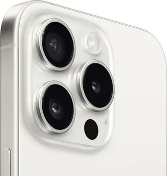 APPLE IPHONE 16 PRO 8GB / 128GB (22 / 53)