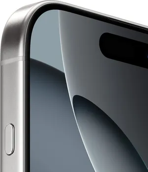 APPLE IPHONE 16 PRO 8GB / 128GB (24 / 53)