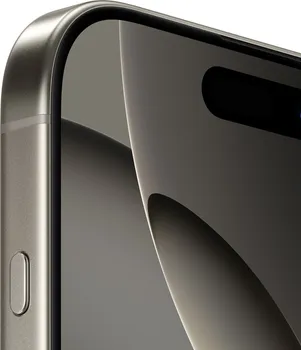 APPLE IPHONE 16 PRO 8GB / 128GB (25 / 53)