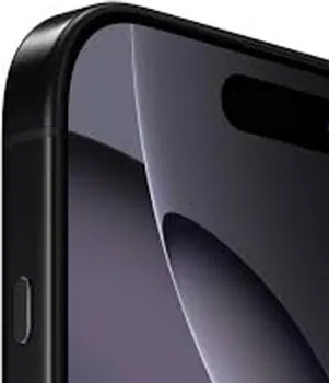 APPLE IPHONE 16 PRO 8GB / 128GB (26 / 53)