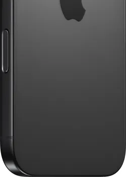 APPLE IPHONE 16 PRO 8GB / 128GB (32 / 53)