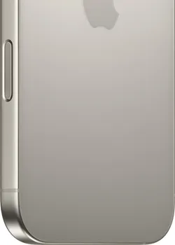 APPLE IPHONE 16 PRO 8GB / 128GB (33 / 53)