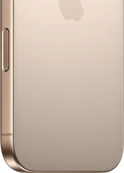 APPLE IPHONE 16 PRO 8GB / 128GB (34 / 53)