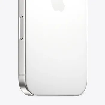 APPLE IPHONE 16 PRO 8GB / 128GB (37 / 53)