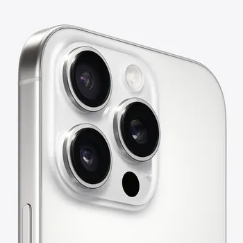 APPLE IPHONE 16 PRO 8GB / 128GB (42 / 53)