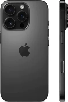 APPLE IPHONE 16 PRO 8GB / 128GB (44 / 53)