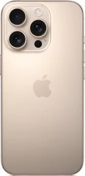 APPLE IPHONE 16 PRO 8GB / 256GB (2 / 53)