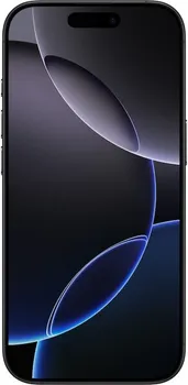 APPLE IPHONE 16 PRO 8GB / 256GB (4 / 53)
