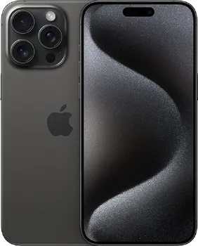 APPLE IPHONE 16 PRO 8GB / 256GB (10 / 53)