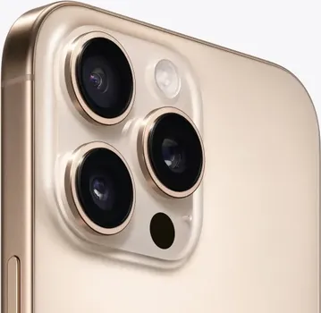 APPLE IPHONE 16 PRO 8GB / 256GB (14 / 53)