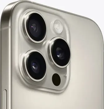 APPLE IPHONE 16 PRO 8GB / 256GB (15 / 53)