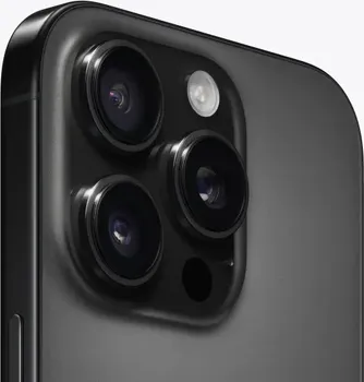 APPLE IPHONE 16 PRO 8GB / 256GB (16 / 53)