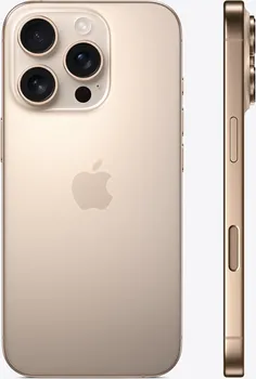 APPLE IPHONE 16 PRO 8GB / 256GB (30 / 53)