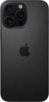 APPLE IPHONE 16 PRO 8GB / 256GB (31 / 53)