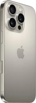 APPLE IPHONE 16 PRO 8GB / 256GB (32 / 53)