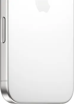 APPLE IPHONE 16 PRO 8GB / 256GB (34 / 53)