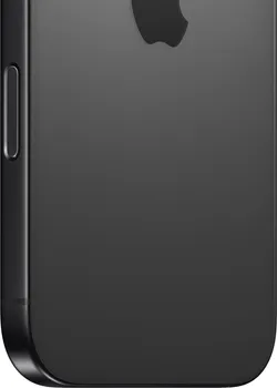 APPLE IPHONE 16 PRO 8GB / 256GB (37 / 53)