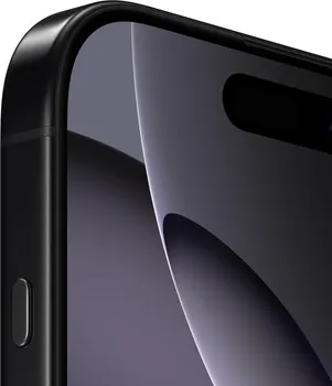 APPLE IPHONE 16 PRO 8GB / 256GB (40 / 53)