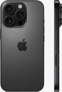 APPLE IPHONE 16 PRO 8GB / 256GB (41 / 53)