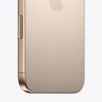 APPLE IPHONE 16 PRO 8GB / 256GB (42 / 53)