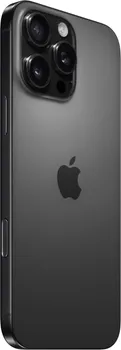APPLE IPHONE 16 PRO 8GB / 256GB (46 / 53)